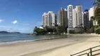 Foto 11 de Apartamento com 2 Quartos à venda, 82m² em Vila Alzira, Guarujá