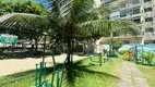 Foto 9 de Apartamento com 2 Quartos à venda, 80m² em Barra da Tijuca, Rio de Janeiro