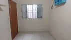 Foto 15 de Casa com 3 Quartos à venda, 96m² em Jardim Novo Campos Elíseos, Campinas