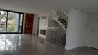 Foto 14 de Casa com 3 Quartos à venda, 291m² em Vila Assunção, Porto Alegre