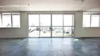 Foto 22 de Sala Comercial à venda, 75m² em Pinheiros, São Paulo