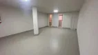 Foto 5 de Ponto Comercial para alugar, 107m² em Funcionários, Belo Horizonte