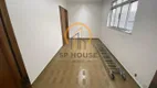 Foto 20 de Casa com 2 Quartos para venda ou aluguel, 109m² em Planalto Paulista, São Paulo