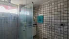 Foto 11 de Apartamento com 2 Quartos à venda, 62m² em Torre, Recife