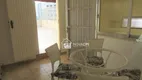 Foto 15 de Cobertura com 2 Quartos à venda, 70m² em Vila Guilhermina, Praia Grande