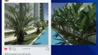 Foto 3 de Apartamento com 2 Quartos à venda, 51m² em Jardim Oriente, São José dos Campos
