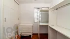 Foto 36 de Apartamento com 3 Quartos à venda, 100m² em Serra, Belo Horizonte