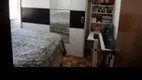 Foto 25 de Apartamento com 3 Quartos à venda, 96m² em Centro Histórico, Porto Alegre