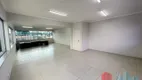 Foto 3 de Ponto Comercial para alugar, 1000m² em São Bernardo, Campinas