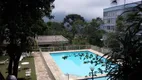 Foto 33 de Apartamento com 2 Quartos à venda, 67m² em Soberbo, Teresópolis