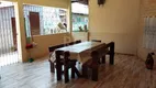 Foto 38 de Casa com 5 Quartos à venda, 220m² em Novo Esteio, Esteio