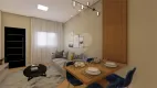 Foto 13 de Casa com 2 Quartos à venda, 72m² em Jardim Piazza Di Roma II, Sorocaba