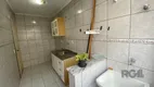 Foto 11 de Apartamento com 1 Quarto à venda, 48m² em Tristeza, Porto Alegre