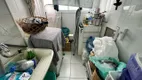 Foto 14 de Apartamento com 2 Quartos à venda, 59m² em Jardim Parque Morumbi, São Paulo