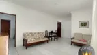 Foto 3 de Casa com 2 Quartos à venda, 125m² em Móoca, São Paulo