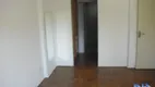 Foto 11 de Apartamento com 3 Quartos à venda, 86m² em Vila Clementino, São Paulo