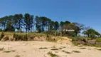 Foto 52 de Fazenda/Sítio com 2 Quartos à venda, 50000m² em Maracanã, Jarinu