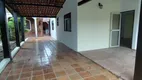 Foto 5 de Casa de Condomínio com 3 Quartos para alugar, 157m² em Balneario São Pedro, São Pedro da Aldeia