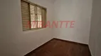 Foto 24 de Casa com 3 Quartos para venda ou aluguel, 400m² em Vila Irmãos Arnoni, São Paulo