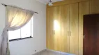 Foto 38 de Apartamento com 2 Quartos à venda, 129m² em Higienópolis, São Paulo