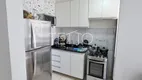 Foto 4 de Apartamento com 2 Quartos à venda, 55m² em Serrano, Belo Horizonte