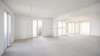 Foto 12 de Apartamento com 4 Quartos à venda, 501m² em Jardim Europa, São Paulo