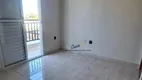 Foto 18 de Sobrado com 2 Quartos à venda, 66m² em Jardim Nordeste, São Paulo