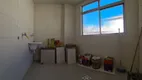 Foto 13 de Apartamento com 2 Quartos à venda, 71m² em Marapé, Santos