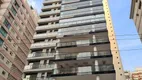 Foto 2 de Apartamento com 3 Quartos à venda, 205m² em Jardim Paulista, São Paulo