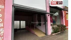 Foto 2 de Ponto Comercial à venda, 172m² em Vila Santana, Sorocaba