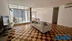 Foto 3 de Apartamento com 3 Quartos à venda, 148m² em Jardim América, São Paulo