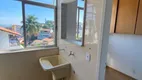 Foto 22 de Apartamento com 2 Quartos à venda, 90m² em Jardim Guanabara, Rio de Janeiro