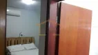 Foto 7 de Sobrado com 2 Quartos à venda, 130m² em Tremembé, São Paulo