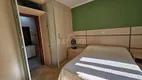 Foto 18 de Casa de Condomínio com 4 Quartos à venda, 330m² em Condominio Residencial Terras do Caribe, Valinhos