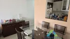 Foto 3 de Apartamento com 3 Quartos à venda, 79m² em Vila Gumercindo, São Paulo