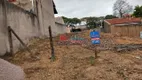 Foto 3 de Lote/Terreno para alugar, 605m² em Vila Embaré, Valinhos