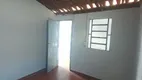 Foto 9 de Casa com 2 Quartos à venda, 109m² em Abadia, Uberaba