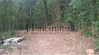 Foto 10 de Lote/Terreno à venda, 1000m² em Jardim Tarumã, Jundiaí