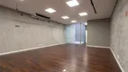 Foto 23 de Ponto Comercial para alugar, 230m² em Centro, São Paulo