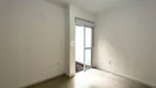 Foto 25 de Casa com 3 Quartos à venda, 103m² em Vila Augusta, Viamão