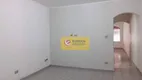 Foto 12 de Sobrado com 3 Quartos à venda, 180m² em Vila Scarpelli, Santo André