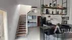 Foto 21 de Casa com 3 Quartos à venda, 106m² em Recreio Maristela, Atibaia