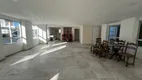 Foto 5 de Apartamento com 3 Quartos à venda, 112m² em Brotas, Salvador