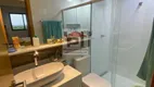 Foto 5 de Apartamento com 2 Quartos à venda, 72m² em Armação, Salvador