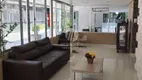Foto 25 de Apartamento com 2 Quartos à venda, 90m² em Madalena, Recife