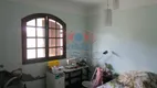 Foto 10 de Sobrado com 3 Quartos à venda, 183m² em Aqui Se Vive, Indaiatuba