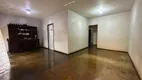 Foto 11 de Casa com 4 Quartos à venda, 190m² em Parque Continental, São Paulo