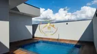 Foto 50 de Casa de Condomínio com 4 Quartos à venda, 213m² em Parque Brasil 500, Paulínia