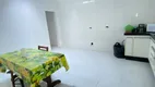 Foto 23 de com 4 Quartos à venda, 400m² em Condominio Arujazinho, Arujá