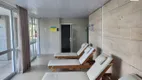 Foto 32 de Apartamento com 2 Quartos à venda, 75m² em Serra do Curral Del Rey, Nova Lima